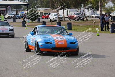 media/Feb-20-2022-Cal Club SCCA Super Tour (Sun) [[acf328f404]]/Group 7/Grid/